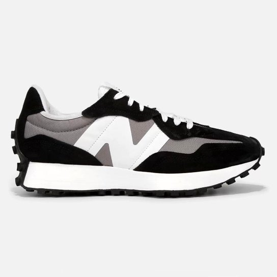 Tênis New Balance 327 V1