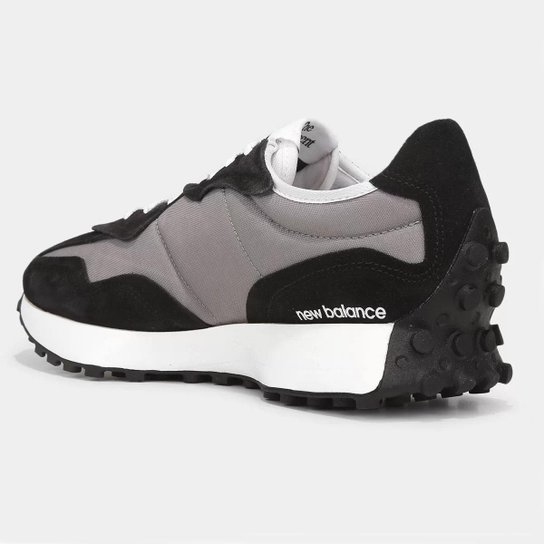 Tênis New Balance 327 V1