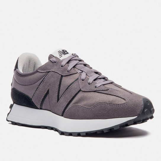 Tênis New Balance 327 V1