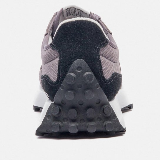 Tênis New Balance 327 V1