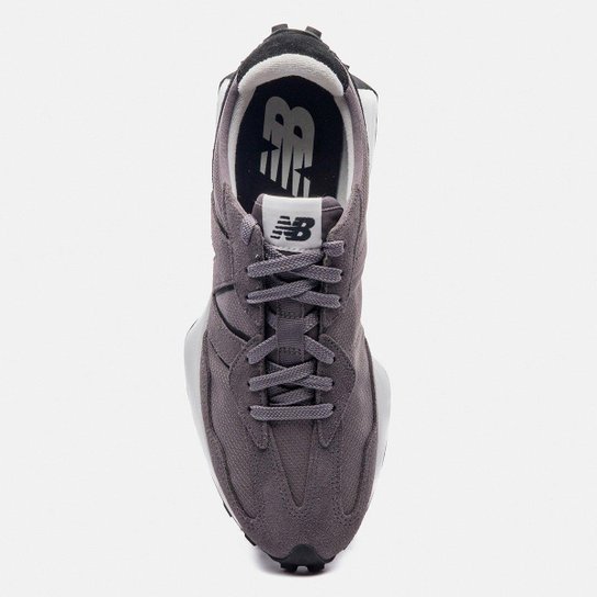 Tênis New Balance 327 V1