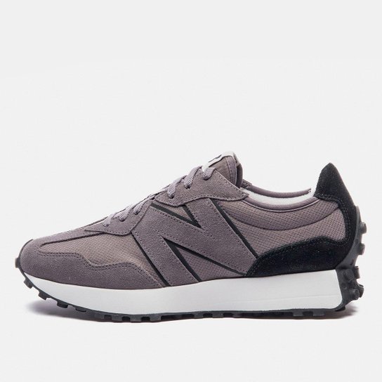 Tênis New Balance 327 V1