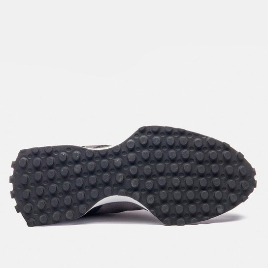 Tênis New Balance 327 V1