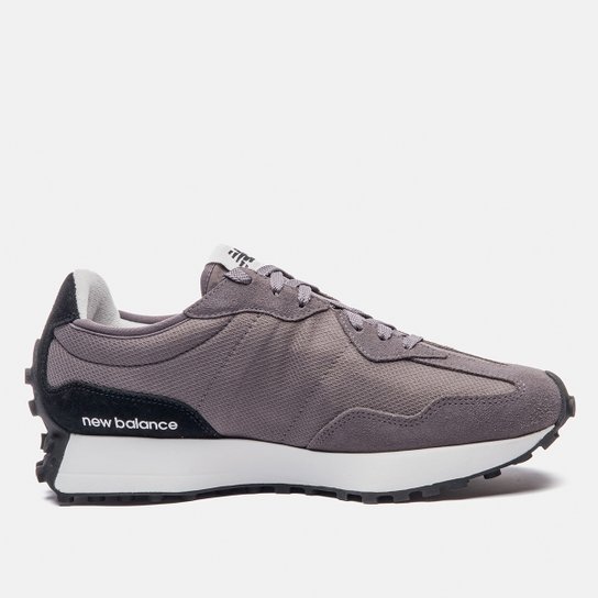 Tênis New Balance 327 V1