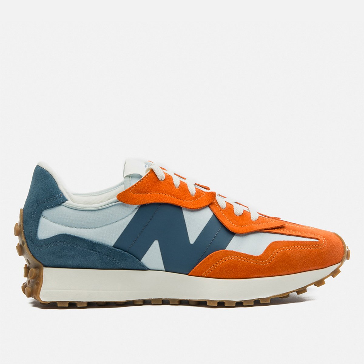 Tênis New Balance 327 V1 | Loja SAO Store