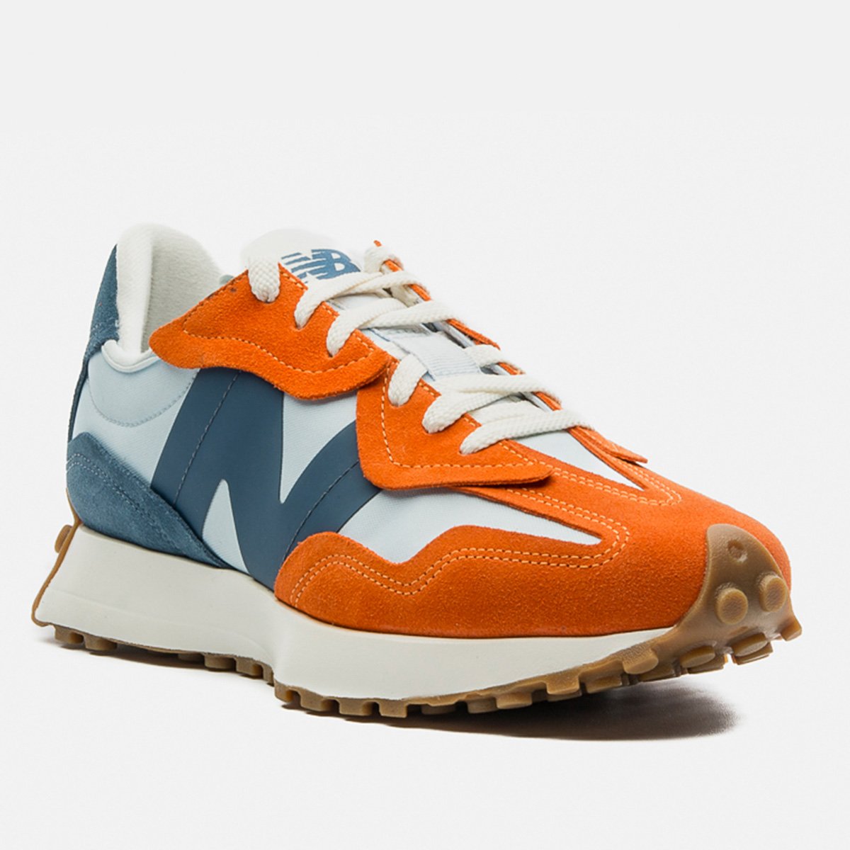 Tênis New Balance 327 V1 | Loja SAO Store