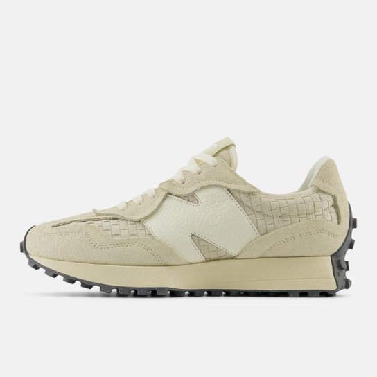 Tênis New Balance 327 Warped Unisex