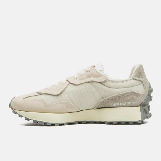 Tênis New Balance 327 Warped Unisex