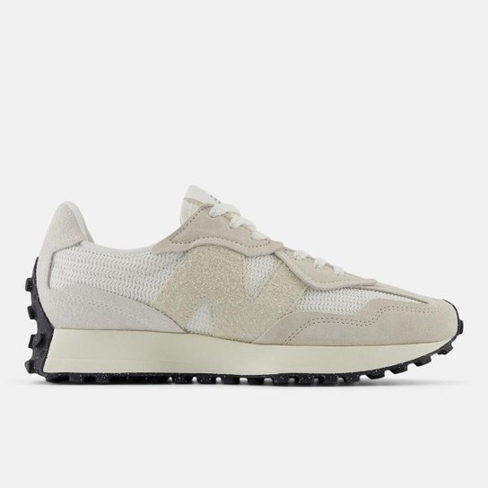 Tênis New Balance 327 Warped Unisex