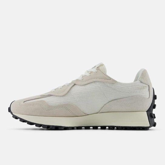 Tênis New Balance 327 Warped Unisex