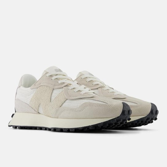 Tênis New Balance 327 Warped Unisex