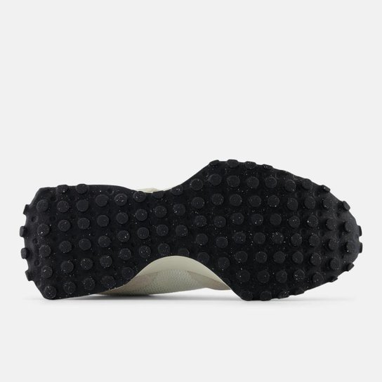 Tênis New Balance 327 Warped Unisex