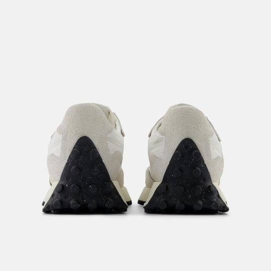 Tênis New Balance 327 Warped Unisex