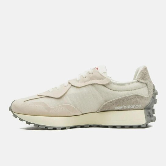 Tênis New Balance 327 Warped Unissex