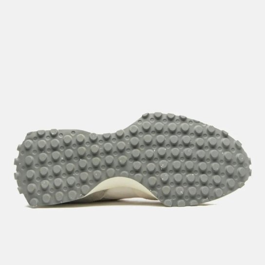 Tênis New Balance 327 Warped Unissex