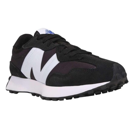 Tênis New Balance 327V1 U327 - Masculino