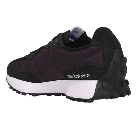 Tênis New Balance 327V1 U327 - Masculino