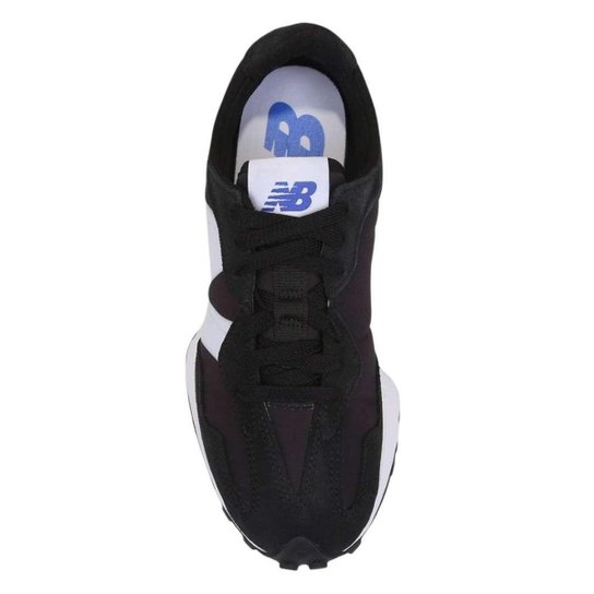 Tênis New Balance 327V1 U327 - Masculino