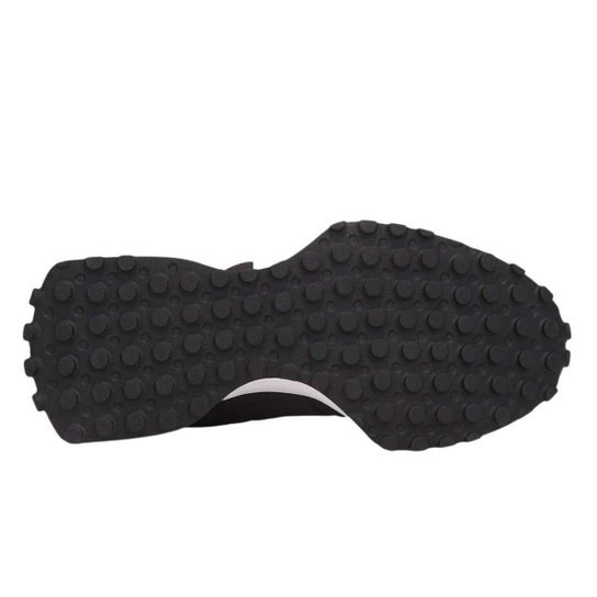 Tênis New Balance 327V1 U327 - Masculino