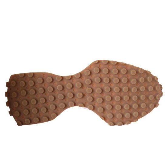 TENIS NEW BALANCE 327V1 UNISEX-BEGE