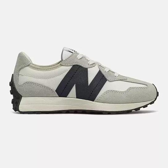 Tênis New Balance 327v1 Unisex