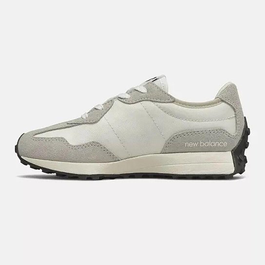 Tênis New Balance 327v1 Unisex