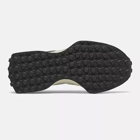 Tênis New Balance 327v1 Unisex