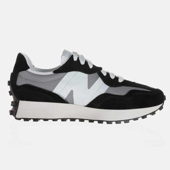 Tênis New Balance 327v1 Unisex