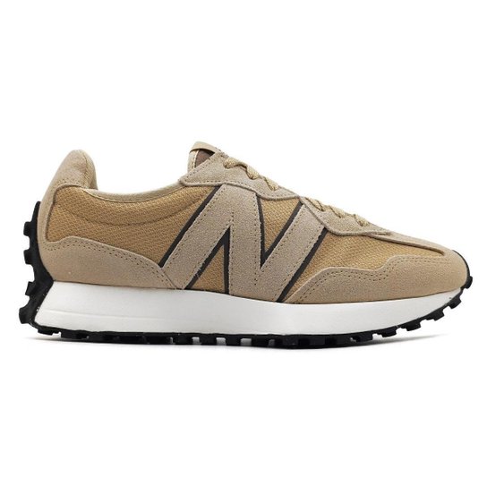 Tênis New Balance 327v1 Unissex
