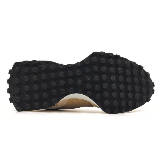 Tênis New Balance 327v1 Unissex