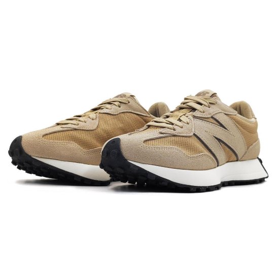 Tênis New Balance 327v1 Unissex