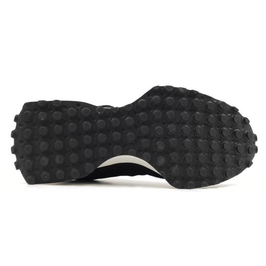 Tênis New Balance 327v1 Unissex