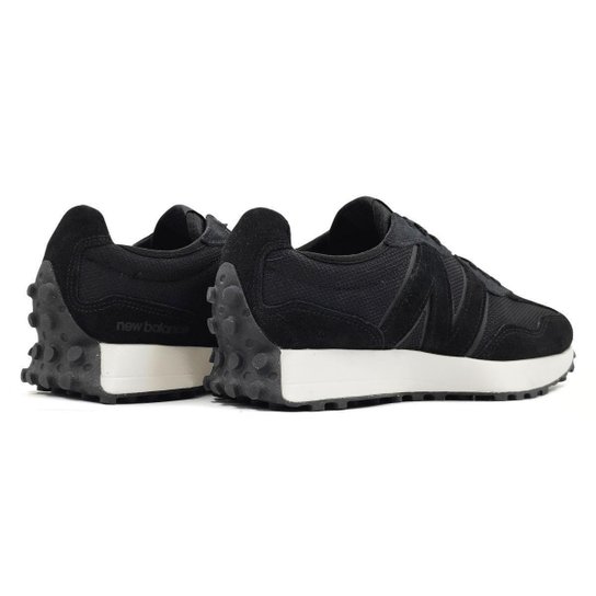 Tênis New Balance 327v1 Unissex