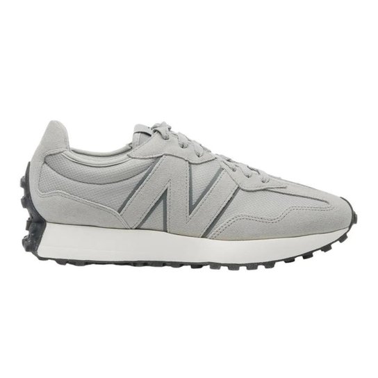 TENIS NEW BALANCE 327V1 UNISSEX