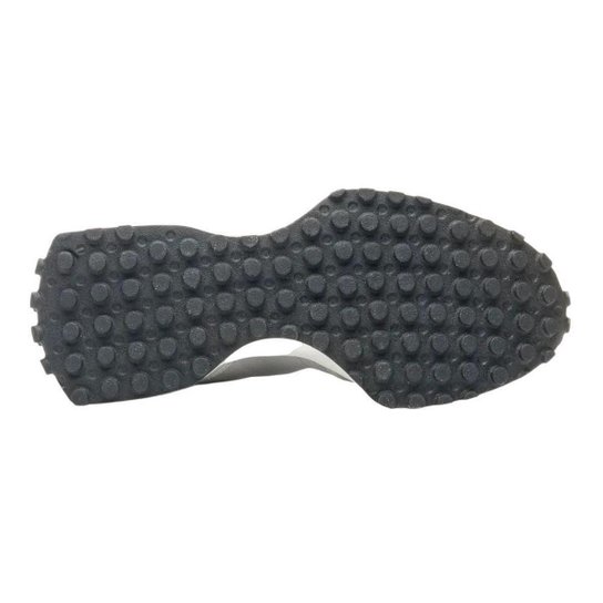 TENIS NEW BALANCE 327V1 UNISSEX