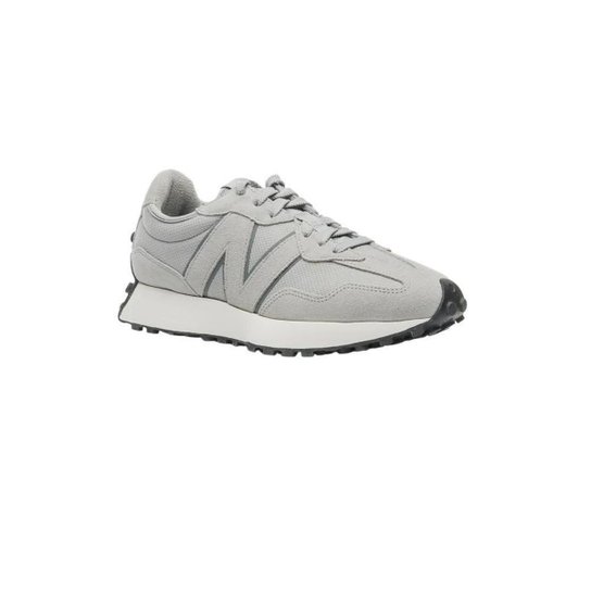 TENIS NEW BALANCE 327V1 UNISSEX