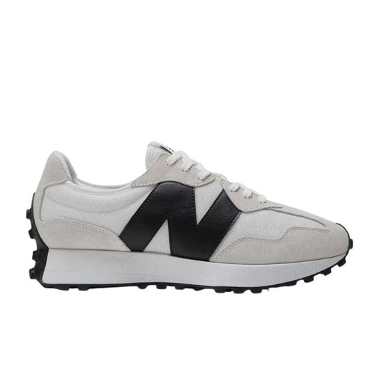 Tênis New Balance 327V1 - Unissex