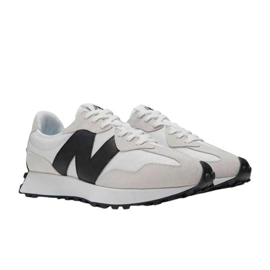 Tênis New Balance 327V1 - Unissex