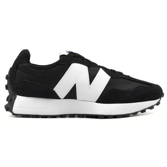 Tênis New Balance 327v1 Unissex