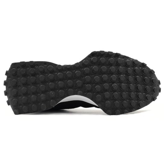 Tênis New Balance 327v1 Unissex