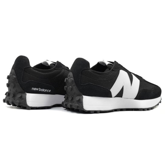 Tênis New Balance 327v1 Unissex