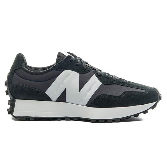 TENIS NEW BALANCE 327V1 UNISSEX