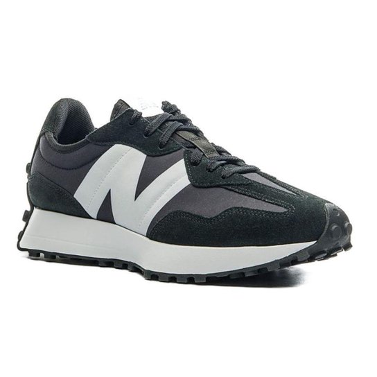 TENIS NEW BALANCE 327V1 UNISSEX