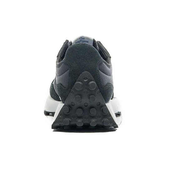 TENIS NEW BALANCE 327V1 UNISSEX