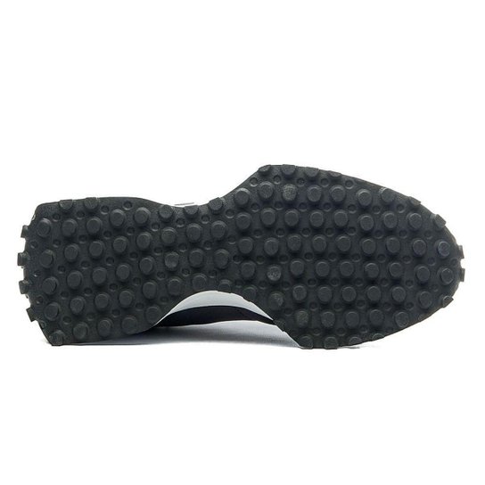 TENIS NEW BALANCE 327V1 UNISSEX