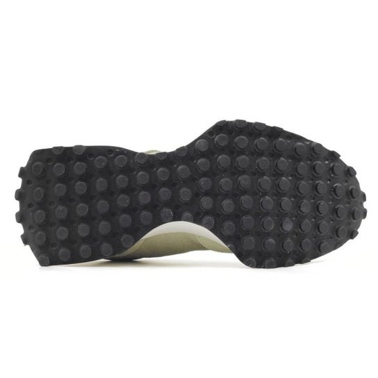 Tênis New Balance 327v1 Unissex