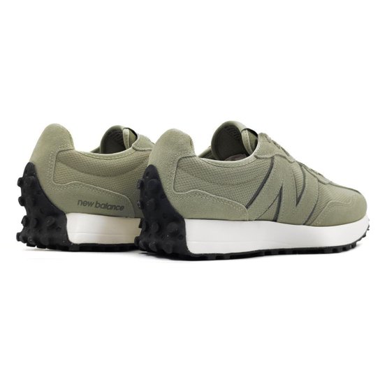 Tênis New Balance 327v1 Unissex