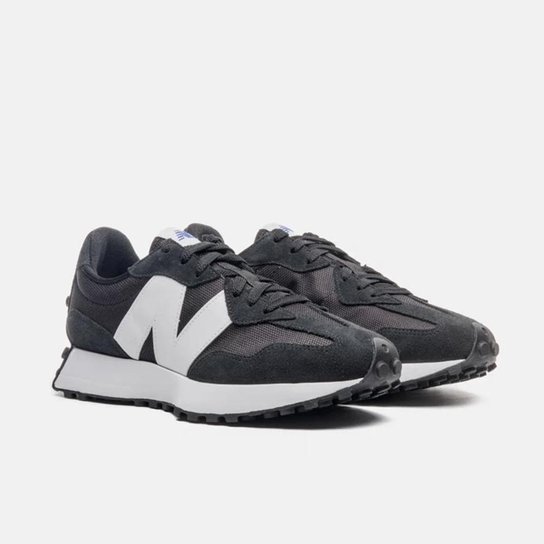 Tênis New Balance 327v1