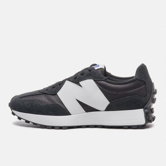Tênis New Balance 327v1