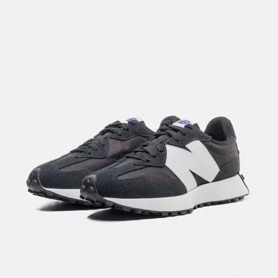 Tênis New Balance 327v1